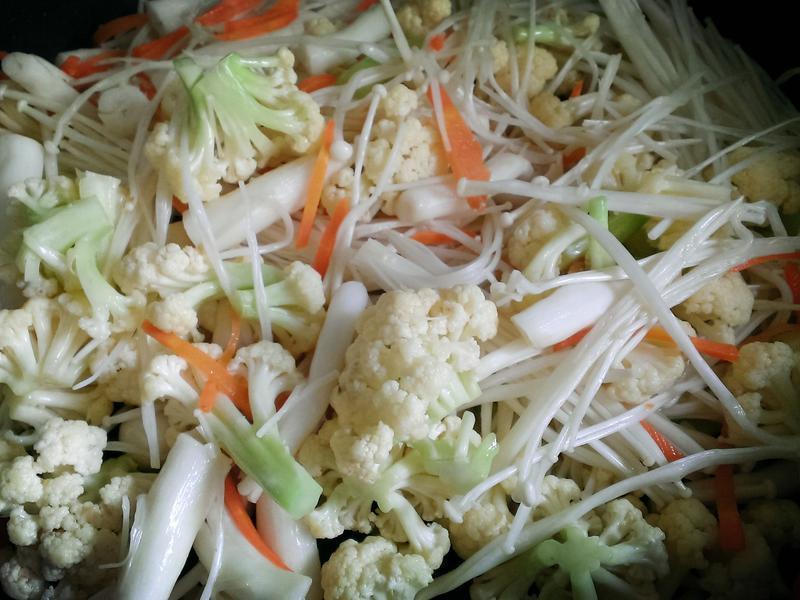 �߲˺��ʶ����ҵ�����