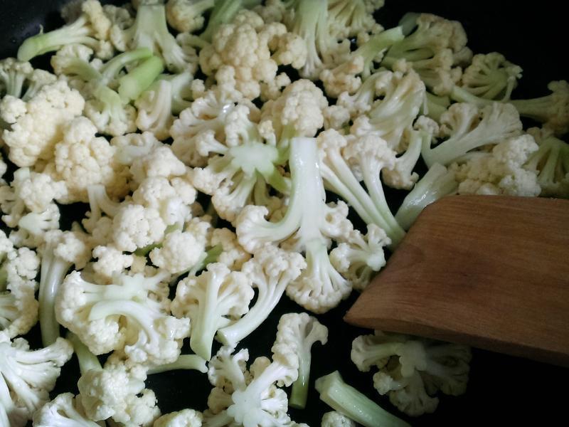 �߲˺��ʶ����ҵ�����