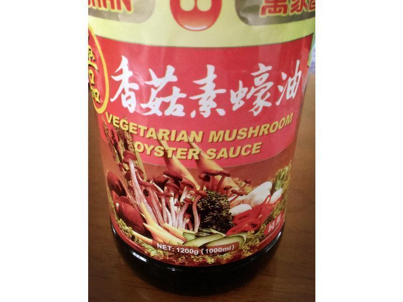 �߲˺��ʶ����ҵ�����