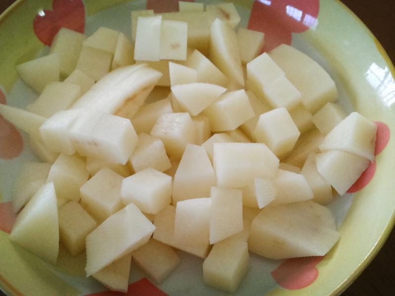 �߲˺��ʶ����ҵ�����