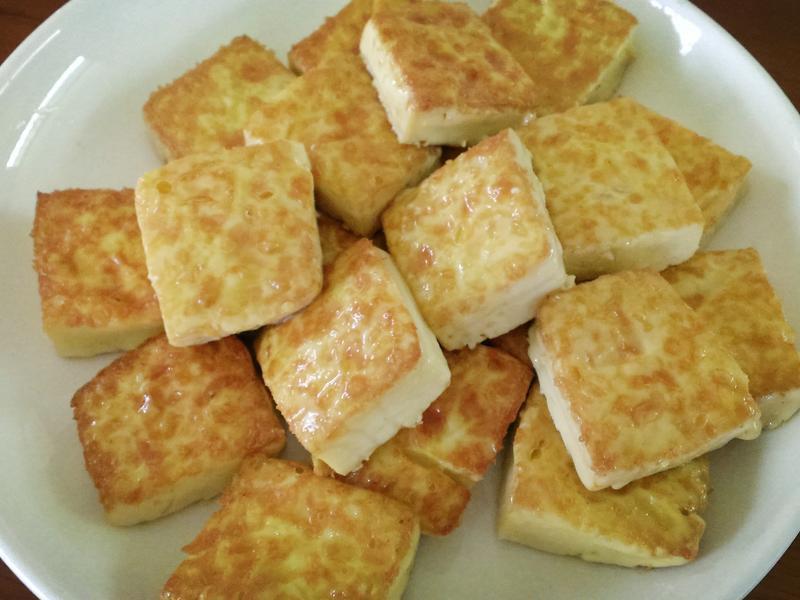 �߲˺��ʶ����ҵ�����