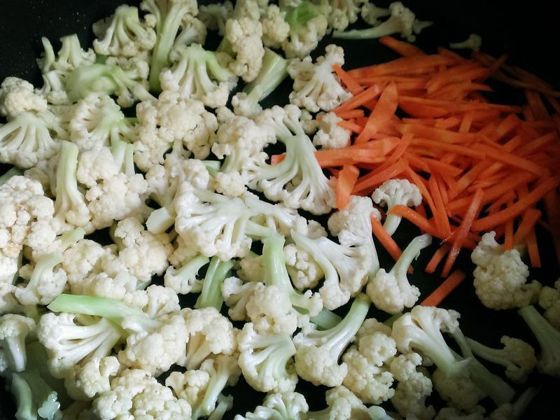 �߲˺��ʶ����ҵ�����