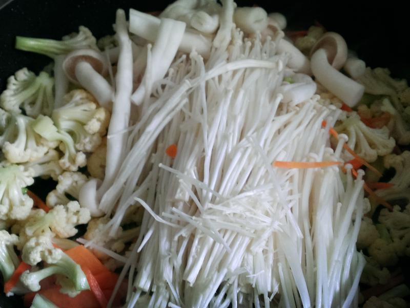 �߲˺��ʶ����ҵ�����