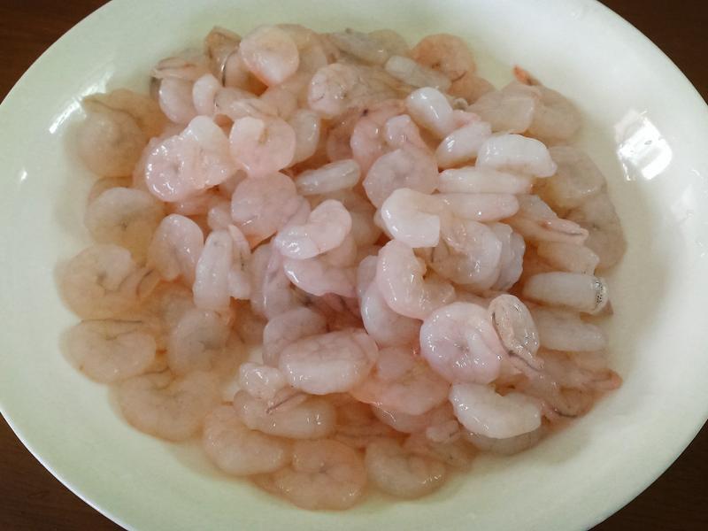 �߲˺��ʶ����ҵ�����