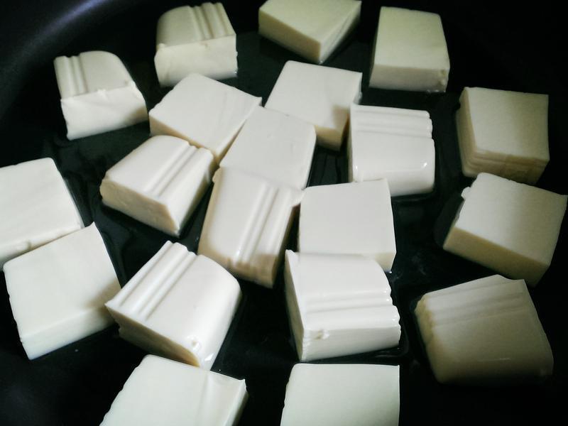 �߲˺��ʶ����ҵ�����