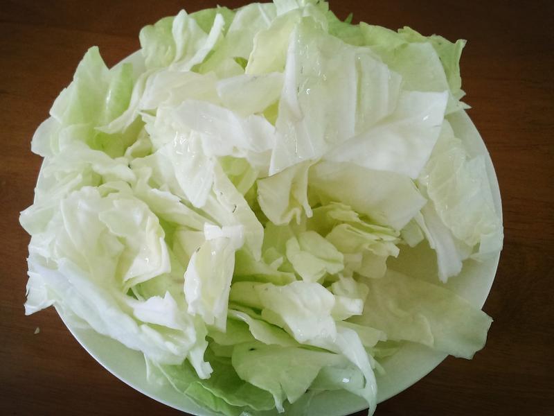 �߲˺��ʶ����ҵ�����