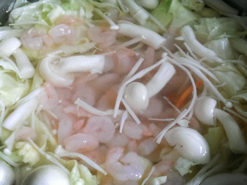 �߲˺��ʶ����ҵ�����