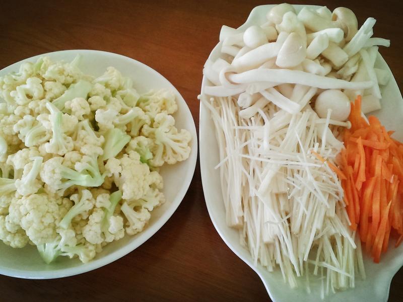 �߲˺��ʶ����ҵ�����