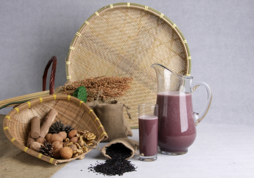 �������׺���֭������