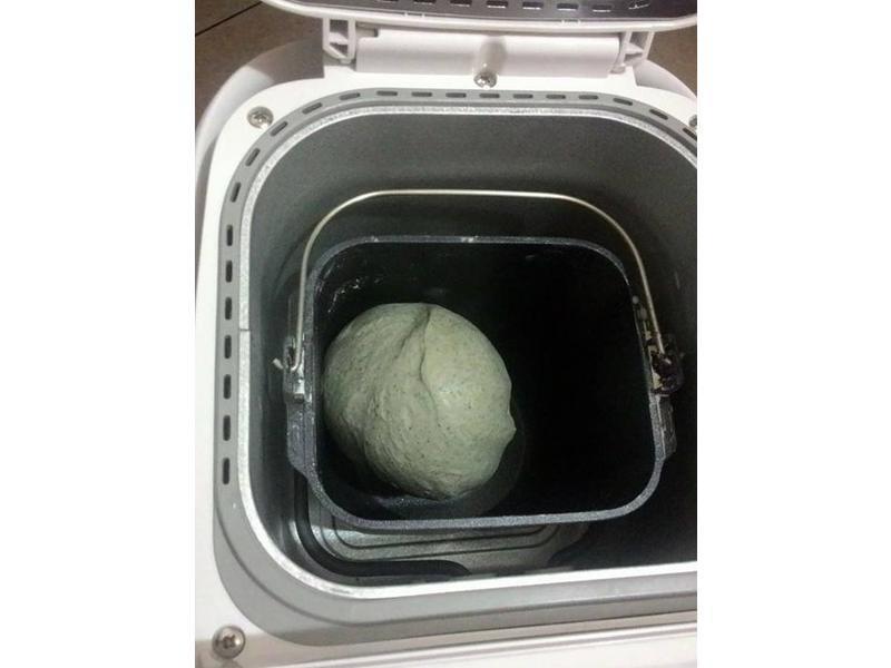 ����֥���������