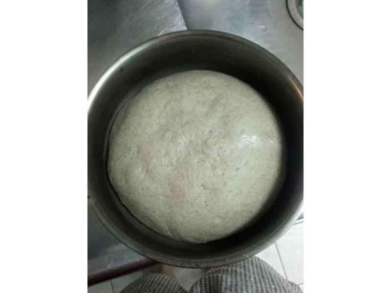 ����֥���������