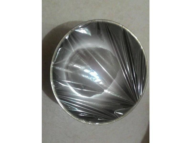 ����֥���������