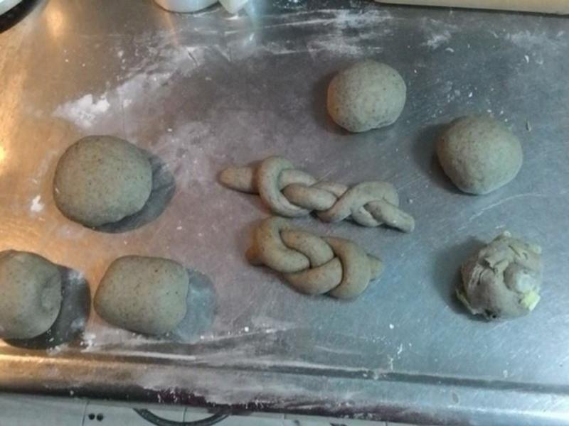 ����֥���������