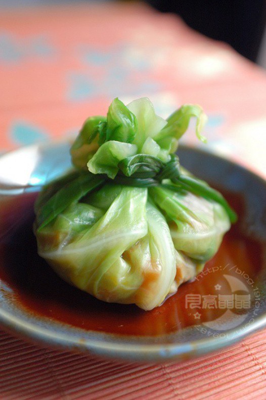 ����߲˰�������