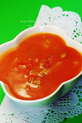 ţ���߲�Ũ��������