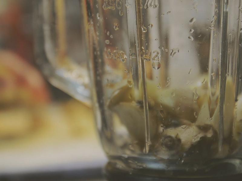 ����ůθ��֭�Ź���������