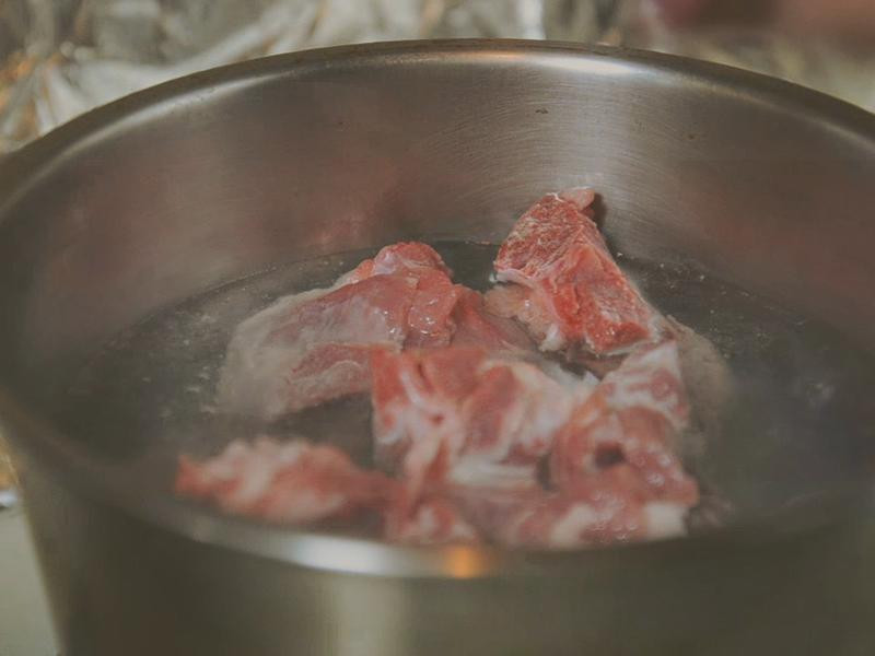 ����ůθ��֭�Ź���������