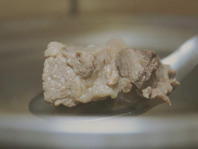 ����ůθ��֭�Ź���������