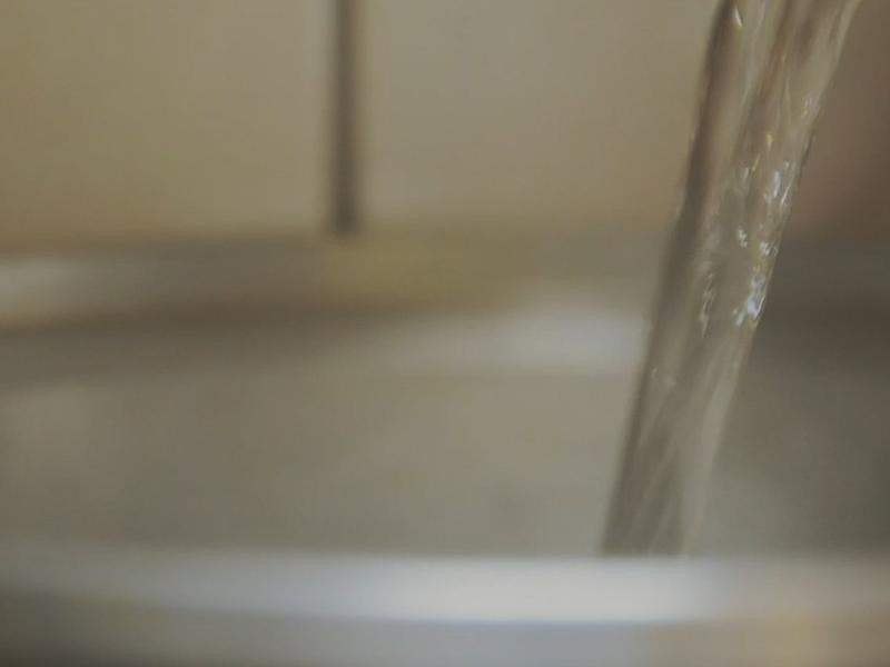 ����ůθ��֭�Ź���������