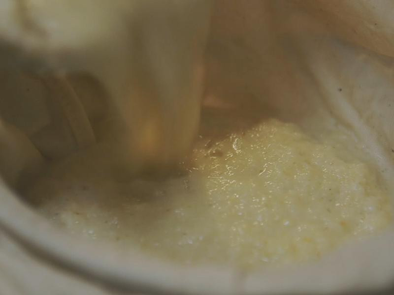 ����ůθ��֭�Ź���������