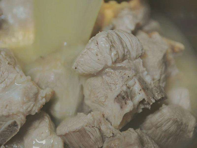 ����ůθ��֭�Ź���������