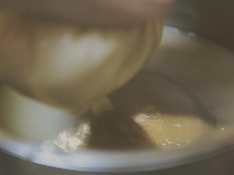 ����ůθ��֭�Ź���������