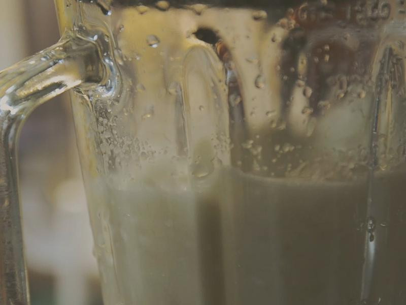 ����ůθ��֭�Ź���������