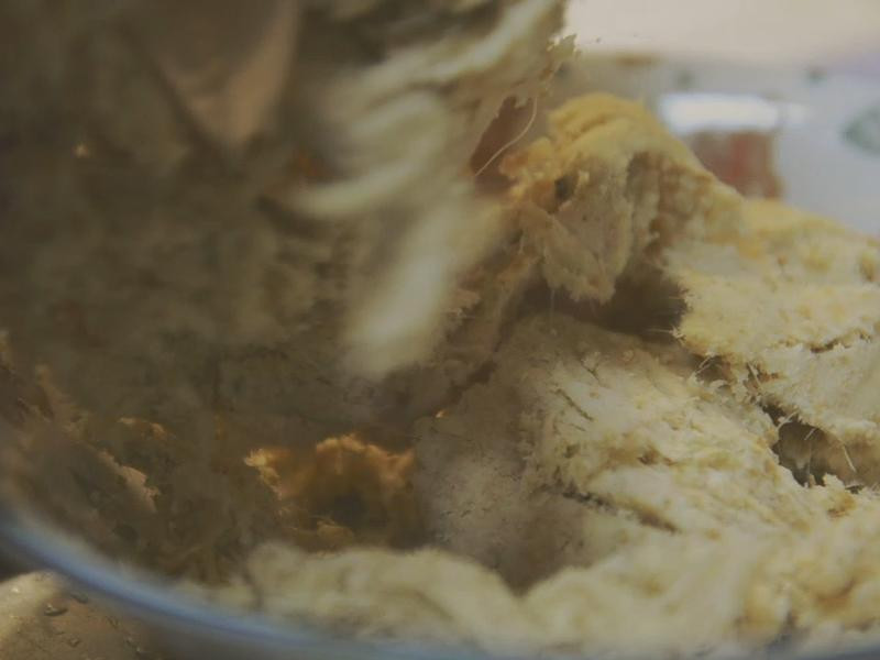 ����ůθ��֭�Ź���������