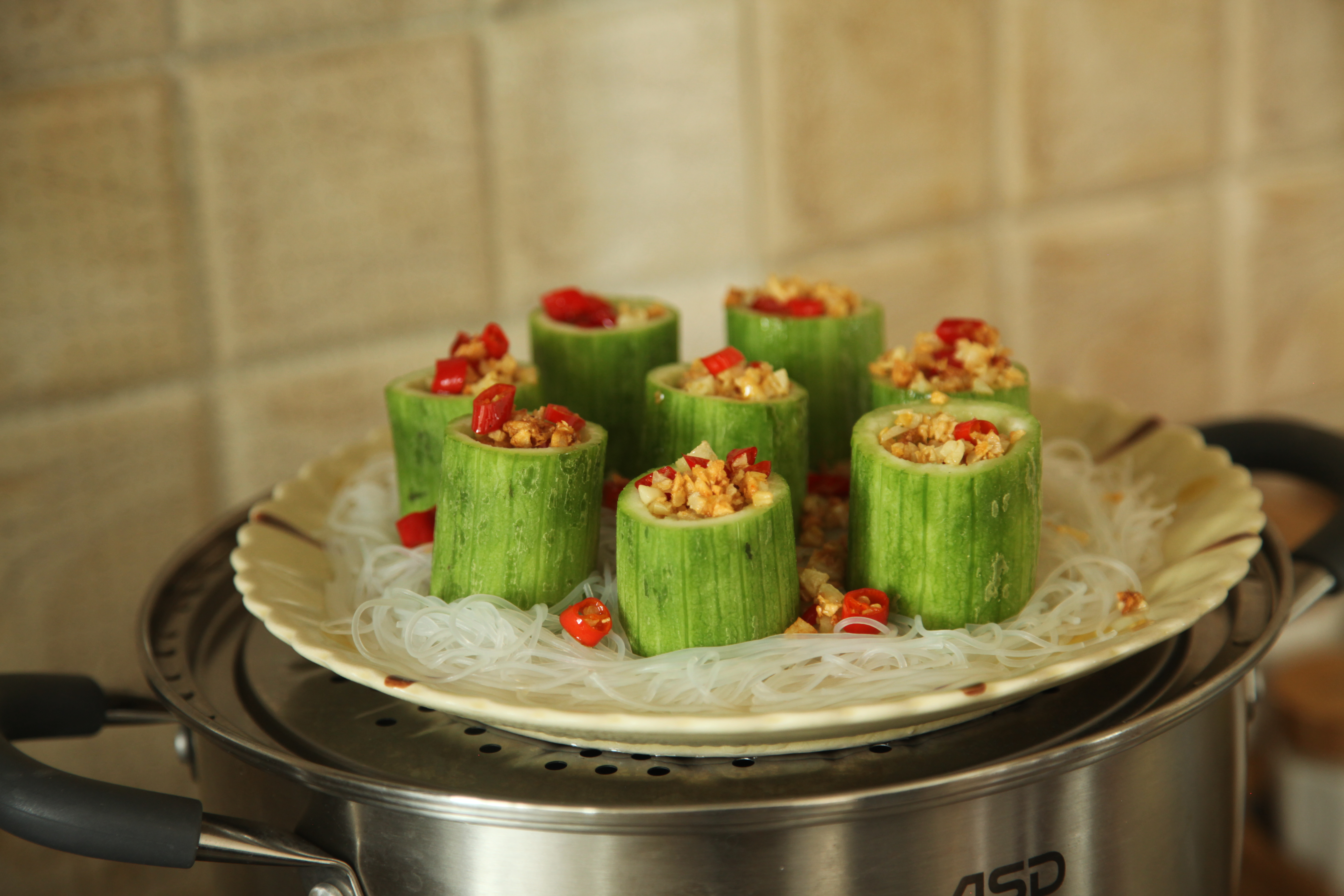 �м��ʳ�����С�������� ����˿�ϵ�����