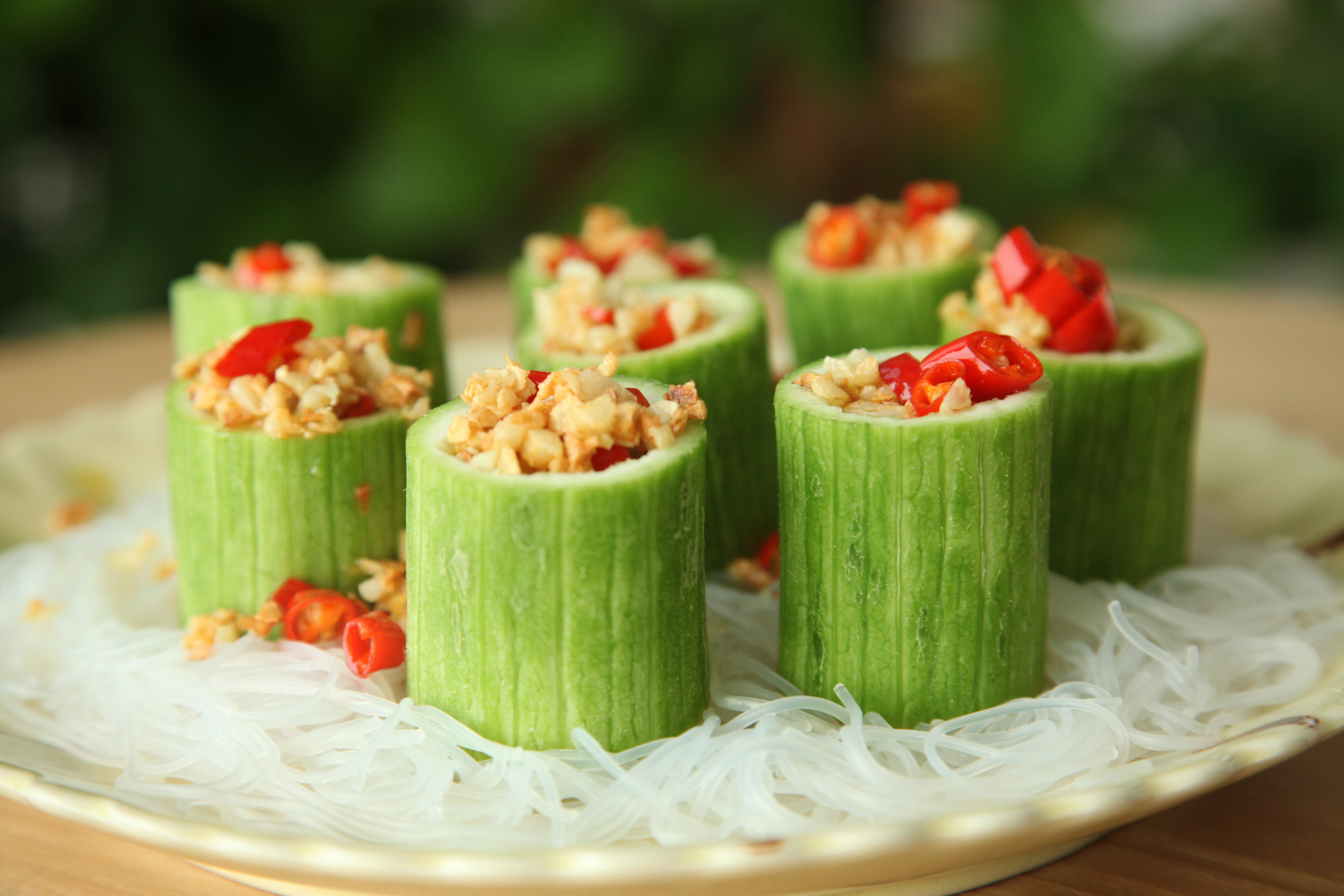 �м��ʳ�����С�������� ����˿�ϵ�����