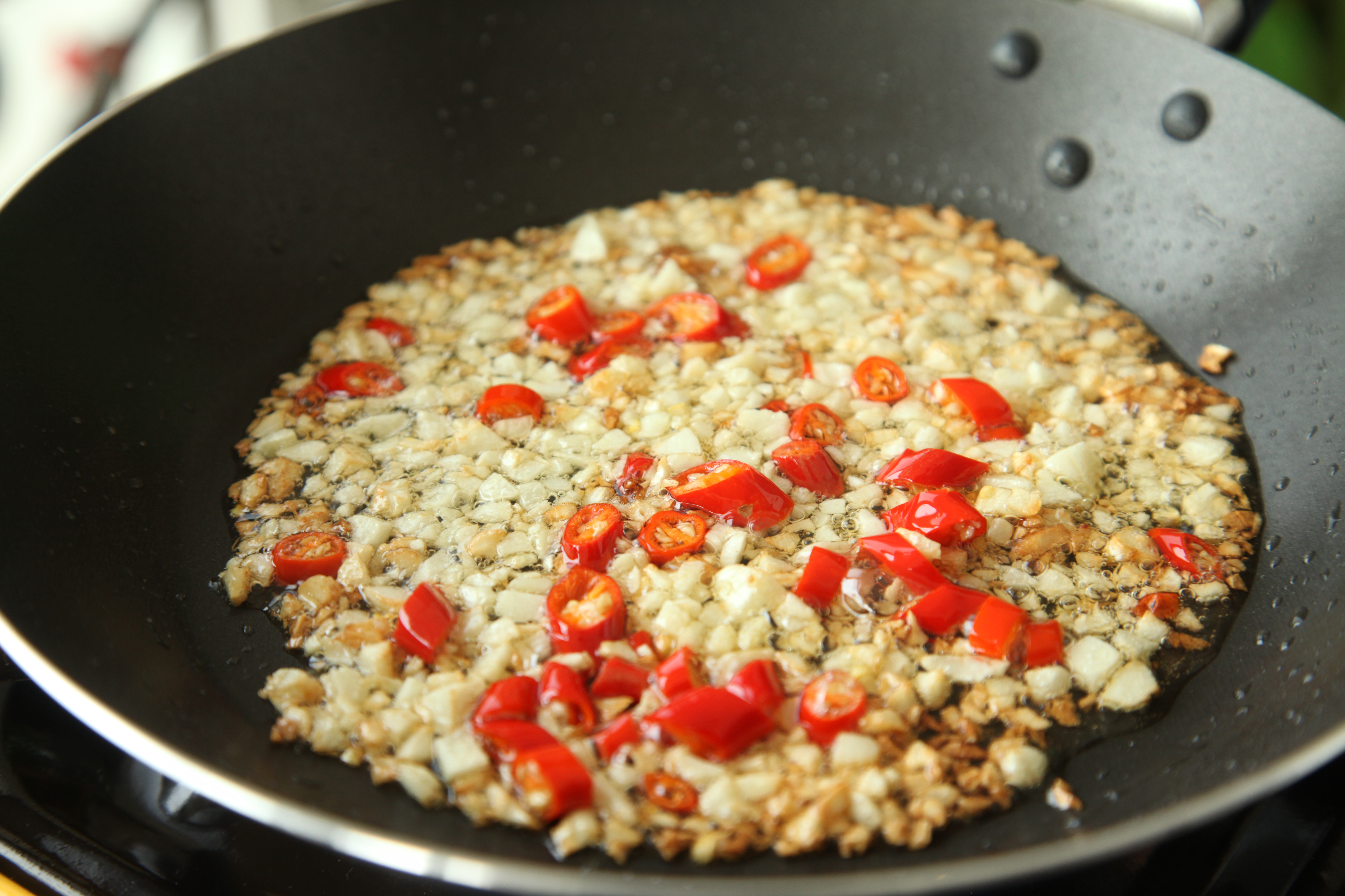 �м��ʳ�����С�������� ����˿�ϵ�����