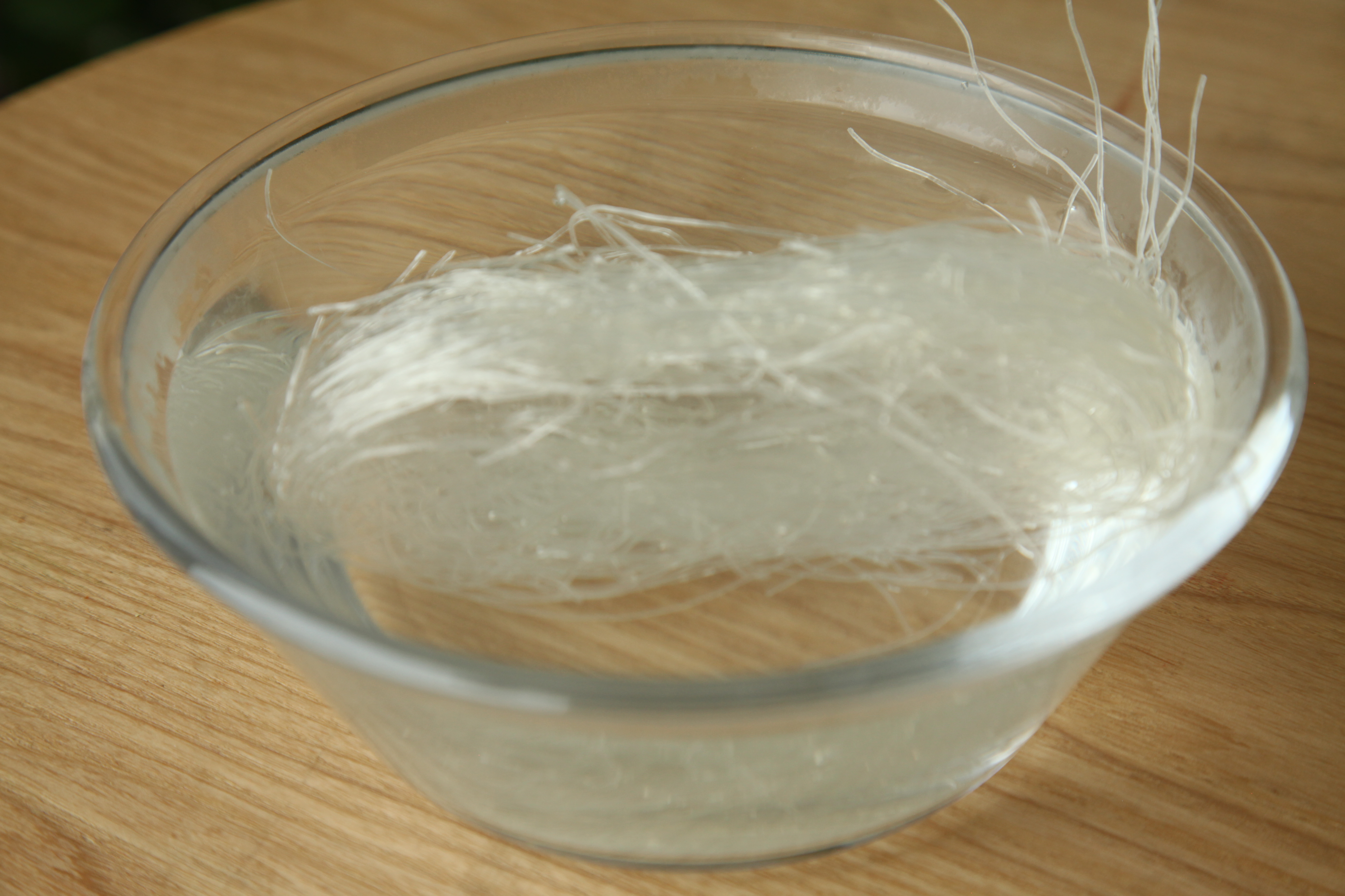 �м��ʳ�����С�������� ����˿�ϵ�����