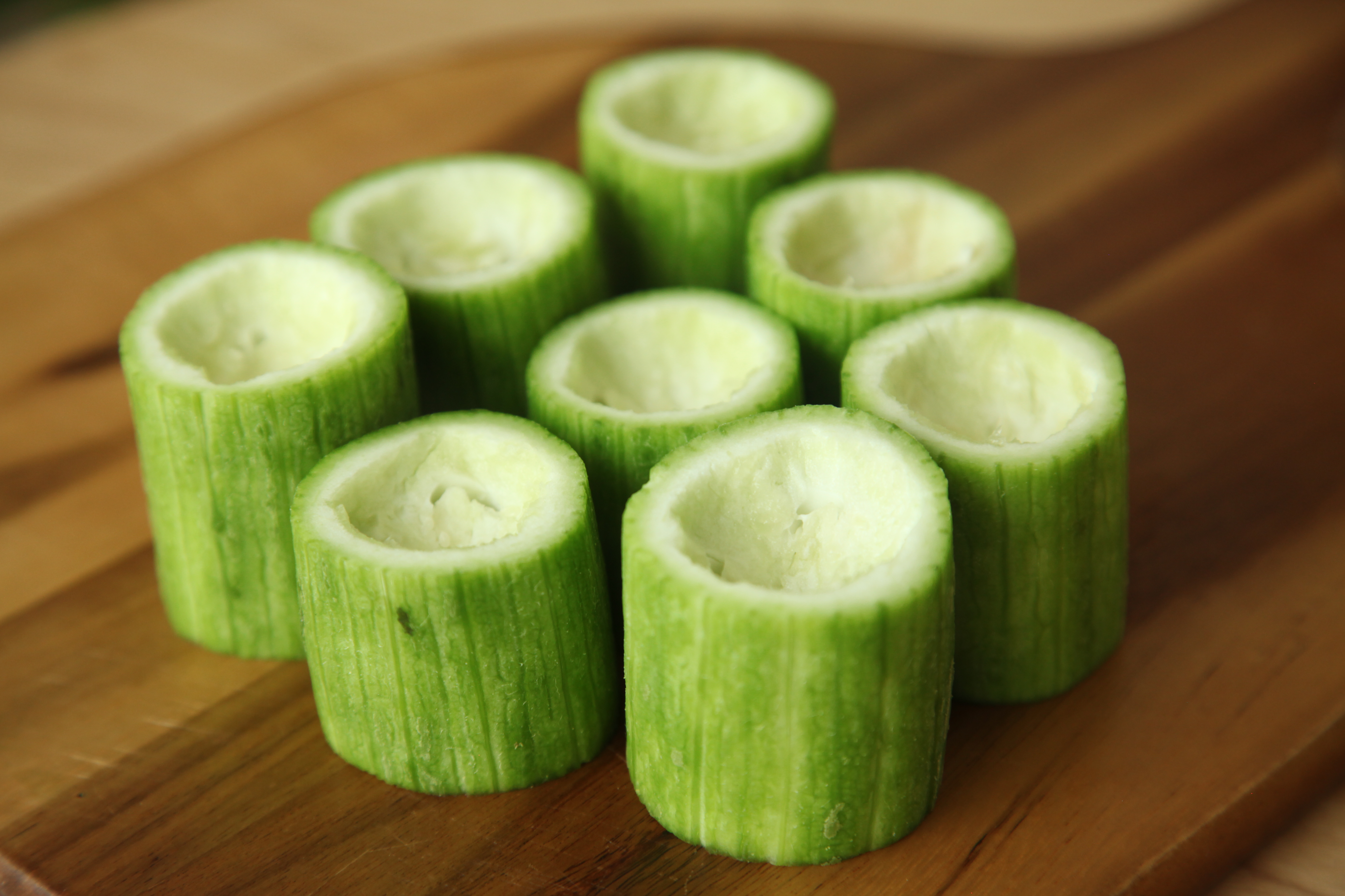 �м��ʳ�����С�������� ����˿�ϵ�����