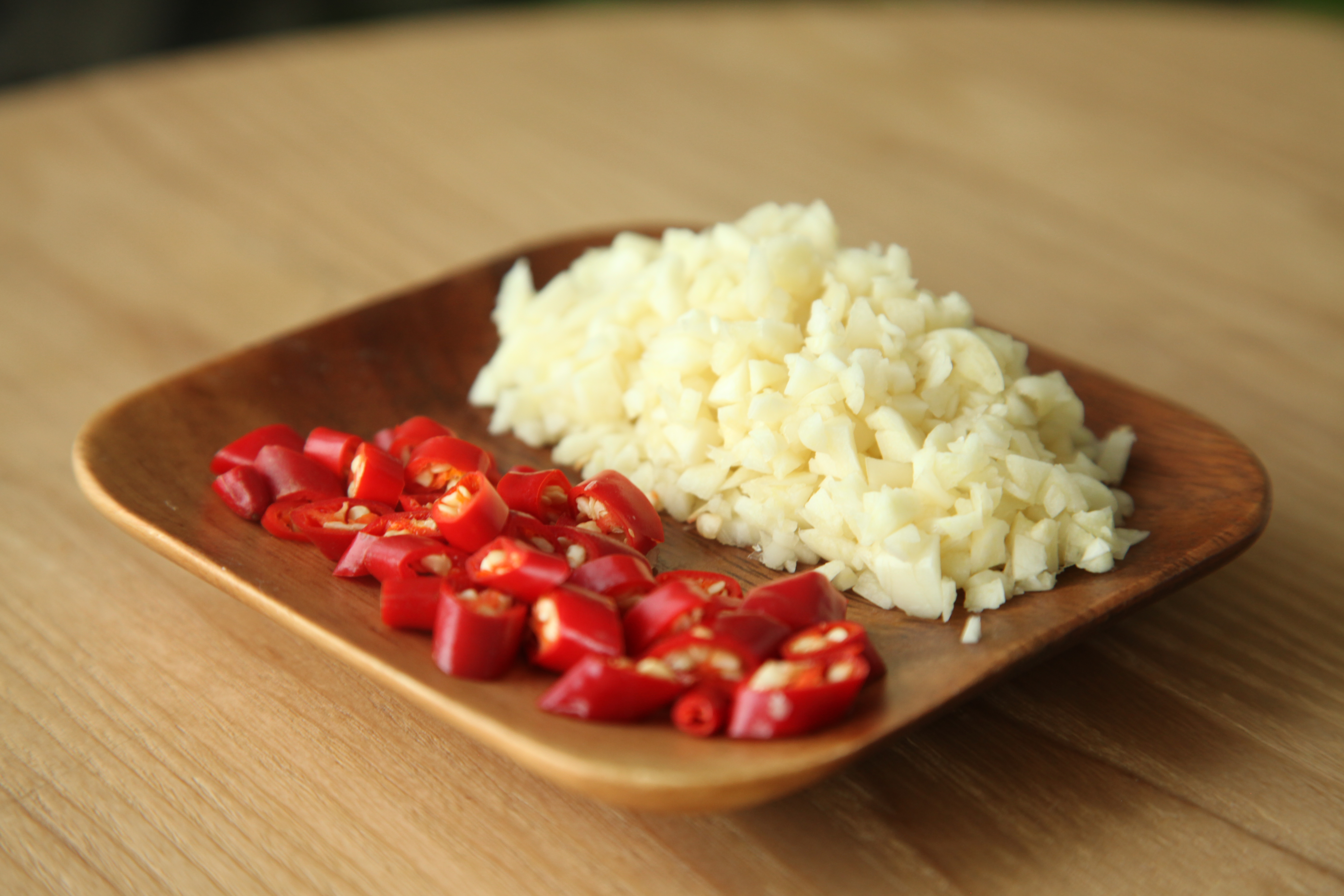 �м��ʳ�����С�������� ����˿�ϵ�����