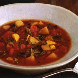 �㿾�߲���������