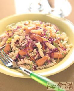 �߲��㳦�������