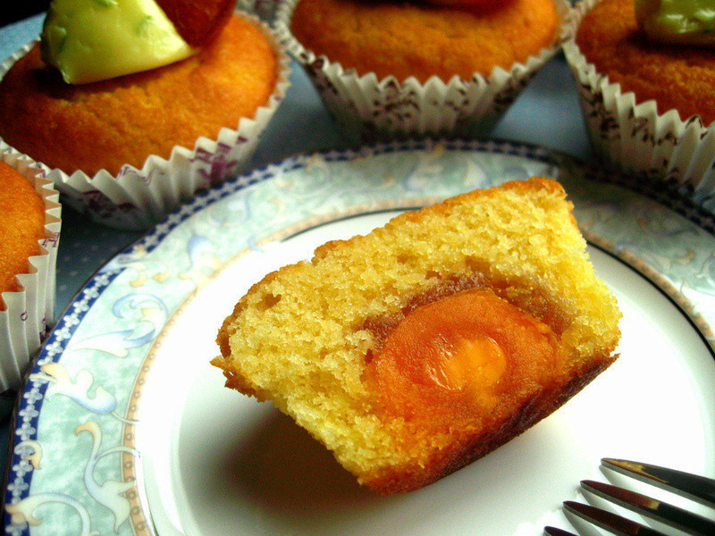 �ƽ����±��ӵ��������