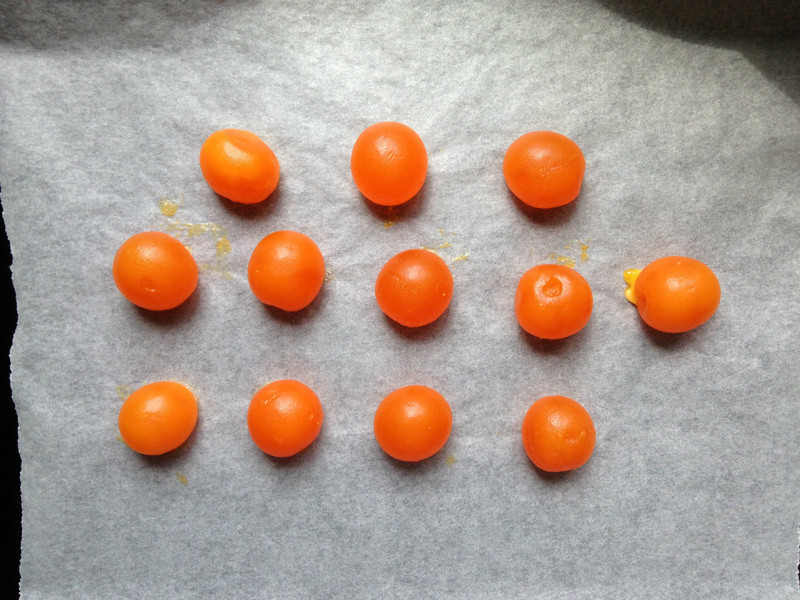 �ƽ����±��ӵ��������