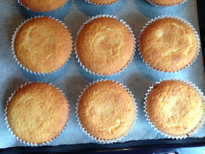 �ƽ����±��ӵ��������