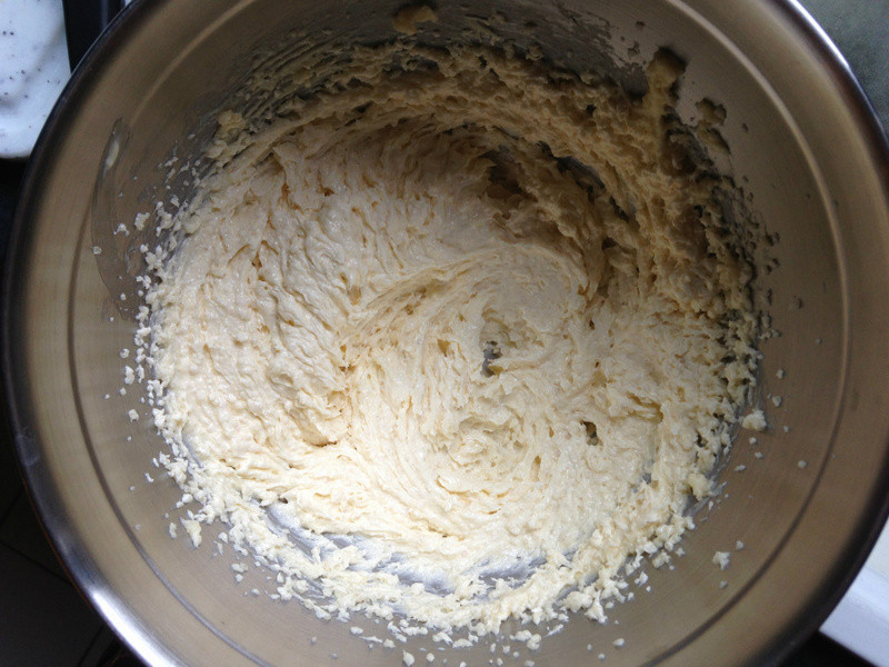 �ƽ����±��ӵ��������