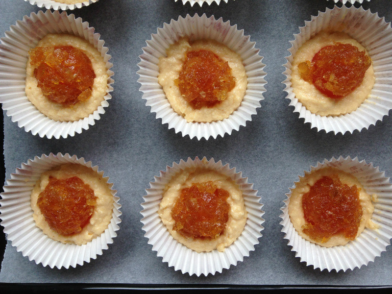 �ƽ����±��ӵ��������