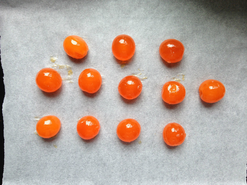 �ƽ����±��ӵ��������