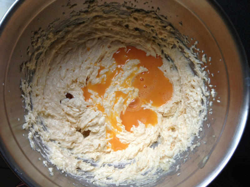 �ƽ����±��ӵ��������