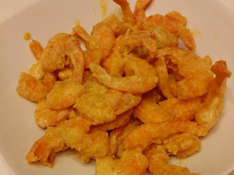 �ƽ�Ϻ?������