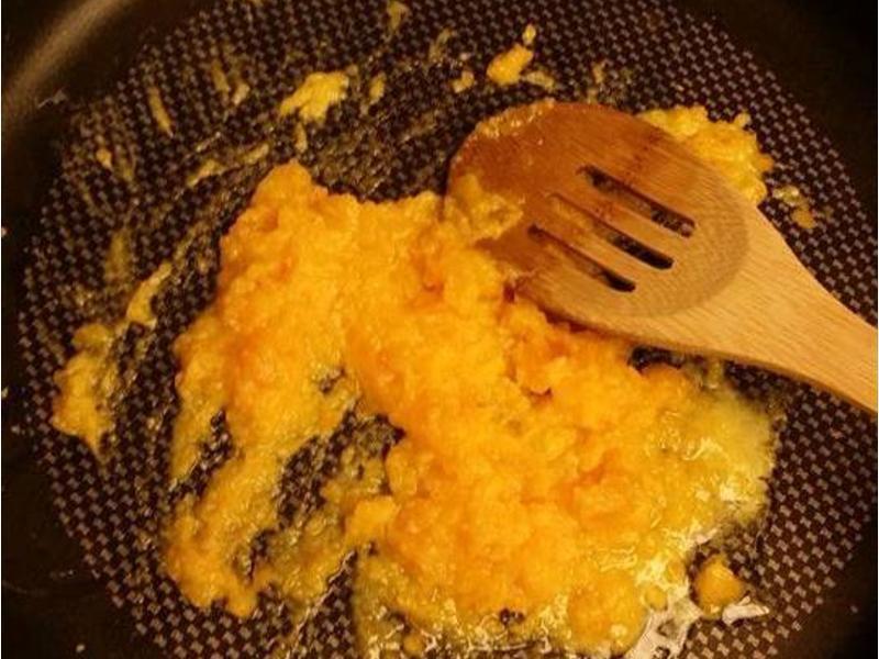 �ƽ�Ϻ?������