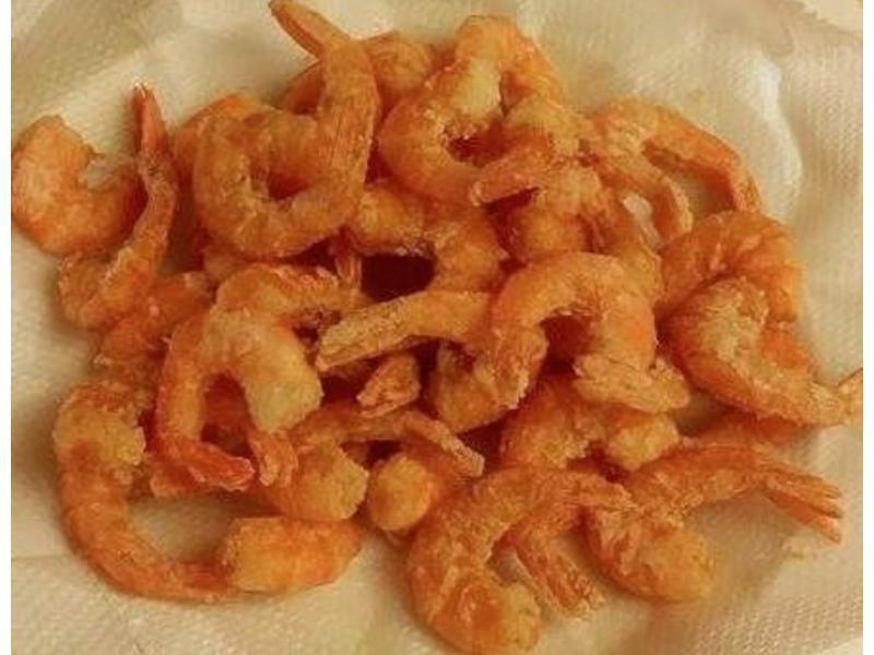 �ƽ�Ϻ?������