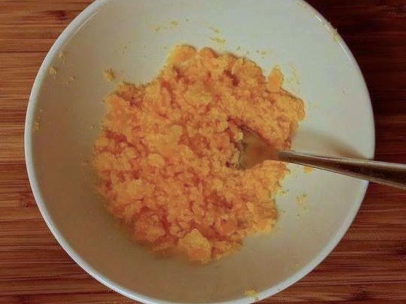 �ƽ�Ϻ?������