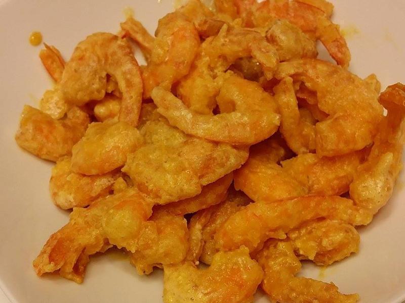 �ƽ�Ϻ?������