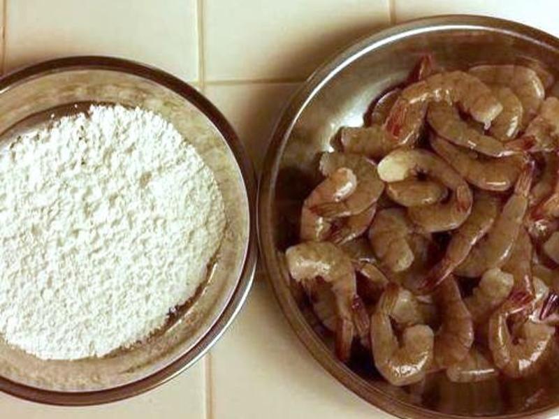 �ƽ�Ϻ?������