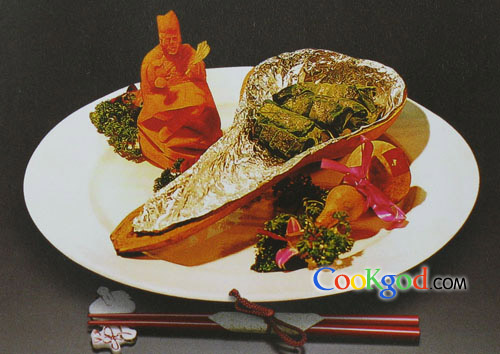 �����з������